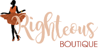 Righteous Boutique