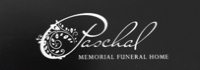 Paschal Memorial Funeral Home