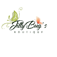 JillyBug's