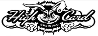High Card Brewing