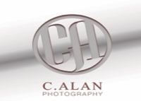 C. Alan Photography LLC