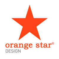 Orange Star Design Inc