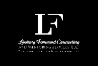 Looking Forward Counseling and Mentoring Services, LLC