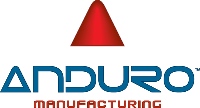 Anduro Manufacturing
