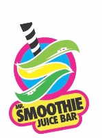 Mr. Smoothie N More