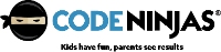 Code Ninjas