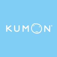 Kumon Math and Reading Center of Atlanta - Piedmont Park