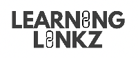 Learning Linkz Tutoring
