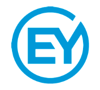 EYStudios