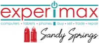 Experimax Sandy Springs