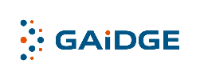 Gaidge, LLC