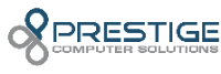 Prestige Computer Solutions