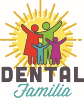 Dental Familia