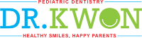 Kwon Pediatric Dentistry