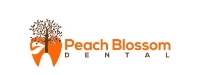 Peach Blossom Dental