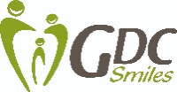 GDC Smiles
