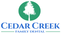 Cedar Creek Family Dental