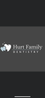 Hurt Family Dentistry