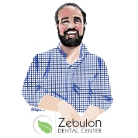Zebulon Dental Center