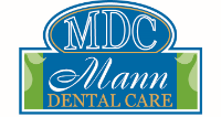 Mann Dental Care