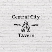 Central City Tavern