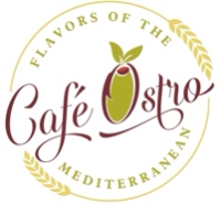 Cafe Ostro