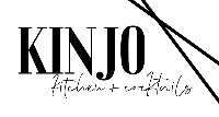 Kinjo Kitchen + Cocktails