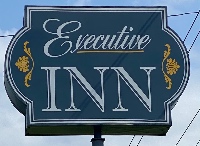 Executive Inn