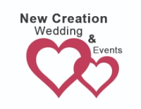 New Creation Wedding and Events, LLC