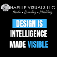 Chaelle Visuals LLC