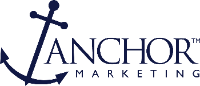 Anchor Marketing