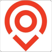 Pinpoint Local Norcross