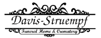 Davis-Struempf Funeral Home & Crematory
