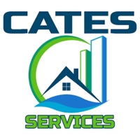 Cates Services