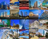 Rolen Image Architectural Photography