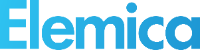 Elemica Inc