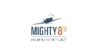 Mighty 8th Media LLC