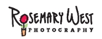 Rosemary West Photography