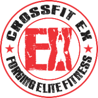 CrossFit EX