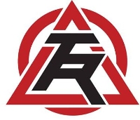 Dickson's Tiger Rock Martial Arts