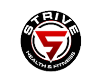 Strive Health & Fitness