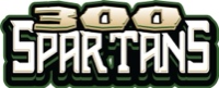 300 Spartans Youth Association