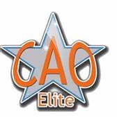CAO Elite