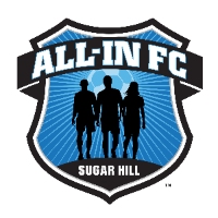 All-In Futbol Club