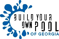 Build Your Own Pool of Georgia
