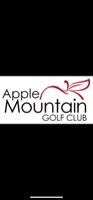 Apple Mountain Golf Club
