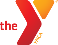 Albany YMCA