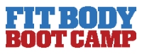 North Columbus Fit Body Boot Camp