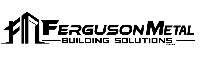 Ferguson Metal Building Solutions
