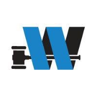 Wetherington Law Firm